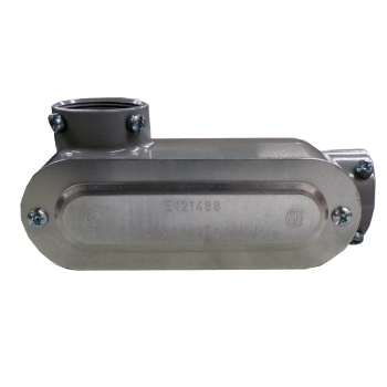 Multiple  1-1/2 Inch COMBO/LL