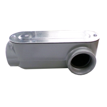 Multiple  2inch COMBO/LL