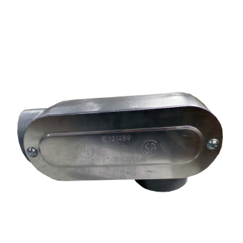 Multiple  3inch RIGID/LL