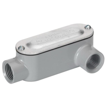 Multiple  4 Inch RIGID/LL
