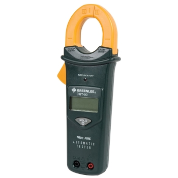 Greenlee  GRE CMT-90