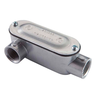 Multiple  3inch RIGID/LR