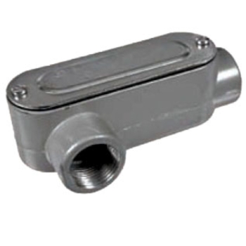 Multiple  4inch RIGID/LR