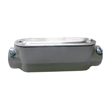Multiple  1 Inch COMBO/C