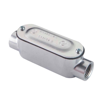 Multiple  1-1/2 Inch COMBO/C