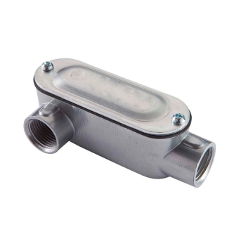 Multiple  4inch RIGID/C