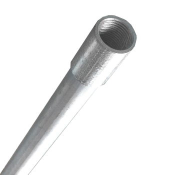Multiple  1/2 RIGID