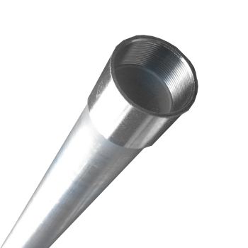 Multiple  2 RIGID