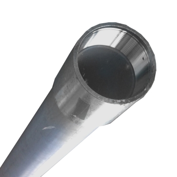 Multiple  2-1/2 RIGID