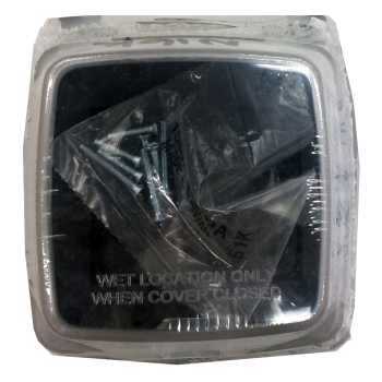 Intermatic  INM WP1230C