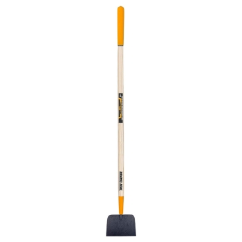 Ames True Temper  TRU 2683200