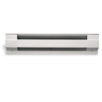 Cadet  CAD 2F500-1W