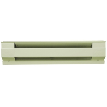 Multiple 3F750-1A CAD 3F750-1A