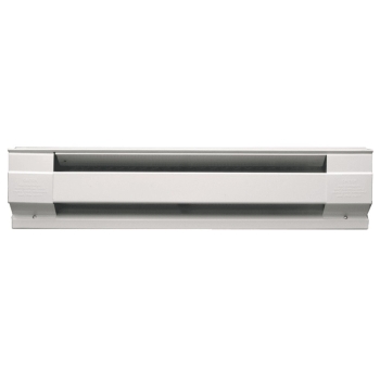 Cadet  CAD 3F750-1W