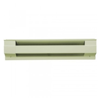 Cadet  CAD 4F1000-1A