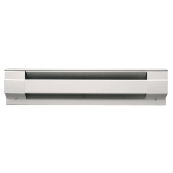 Cadet  CAD 4F1000-1W