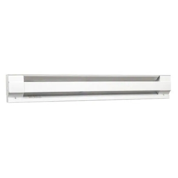 Cadet  CAD 6F1500-1W
