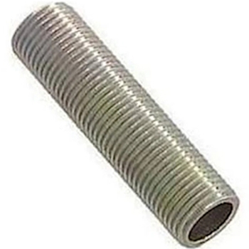 Multiple  2-1/2inchX36inch RUNNING