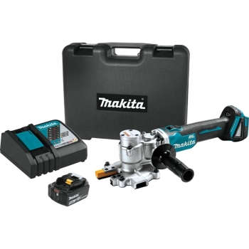 Makita  MAK XCS06T1