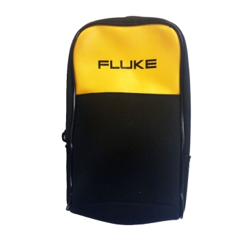 Fluke  FLU C25