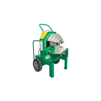 Greenlee  GRE 555C