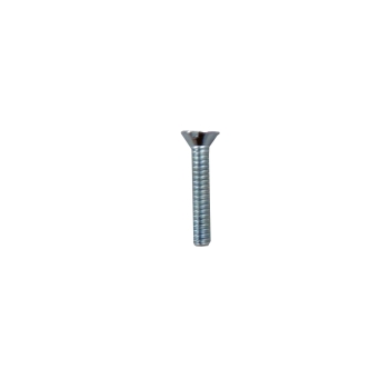Multiple  6-32X3/4 FH