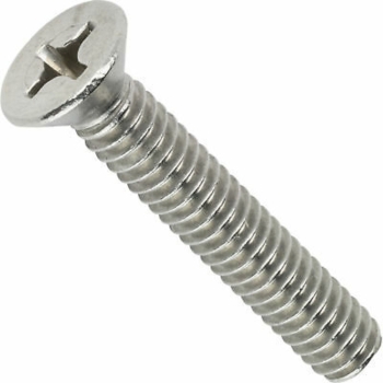 Multiple  10-24X1 FH