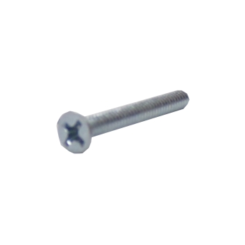 Multiple  6-32X1-1/4 FH