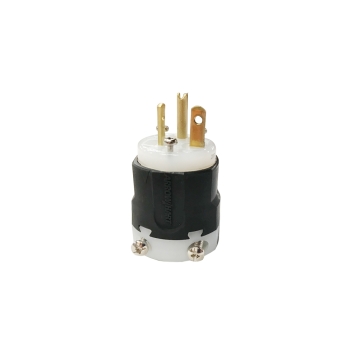 Cooper Wiring Devices  CWD AH5466
