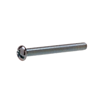 Multiple  10-32X2 RH