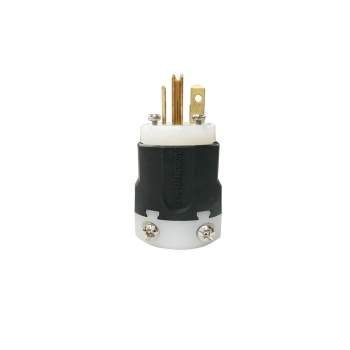 Cooper Wiring Devices  CWD AH5366