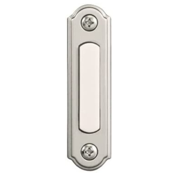 Heath Zenith  HEZ SL-556-90