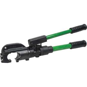 Greenlee  GRE HKL1232