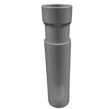 Multiple  3 PVC/EXP/JOINT