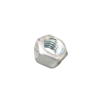 Multiple  1/2-13 HEX