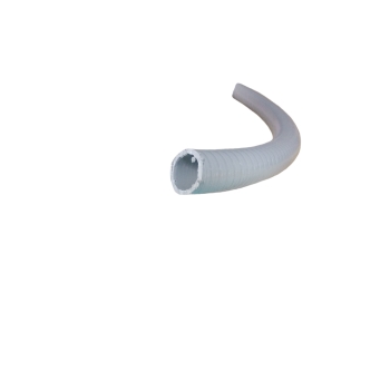 Multiple  3/4 LT/PVC/100