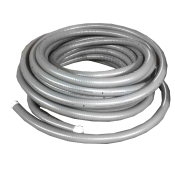 Multiple  1 LT/100
