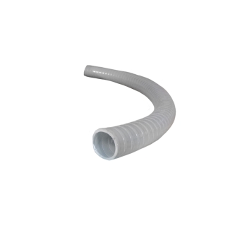 Multiple  1 LT/PVC/100