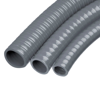Multiple  2 LT/PVC/50