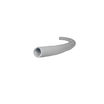 Multiple  1/2 LT/PVC/100