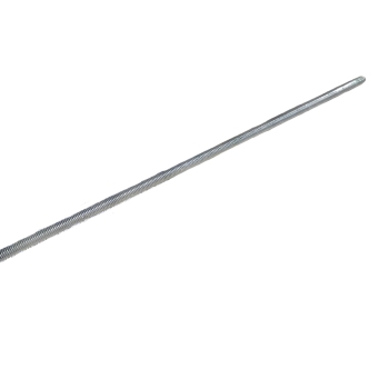 Multiple  3/8inchX10Ft PLATED