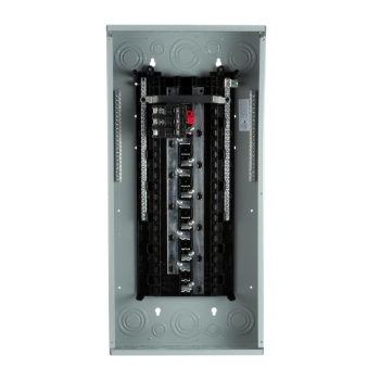 Siemens  SIE P3042B3100CU
