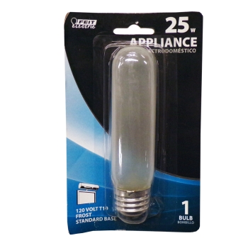 Feit  FET BP25T10/IF/RP