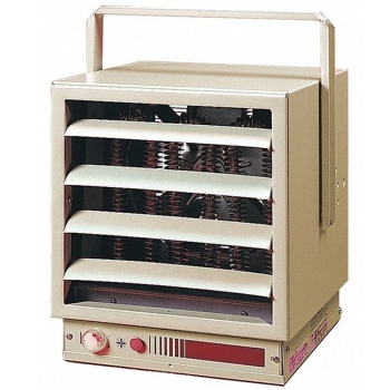 Dimplex  DIM EUH03B34CT