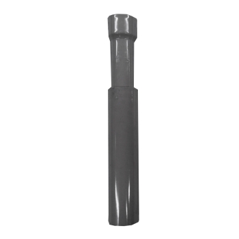 Multiple  1 PVC/EXP/JOINT