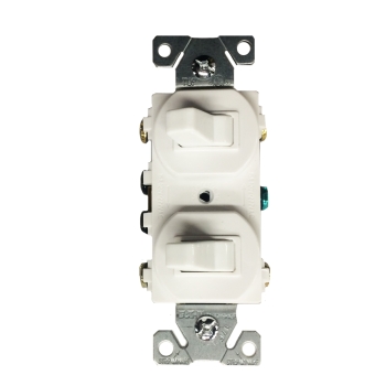 Cooper Wiring Devices  CWD 276W-BOX