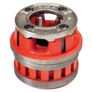 Ridgid  RID 92705