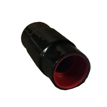Multiple  3/4 COATED/CPG