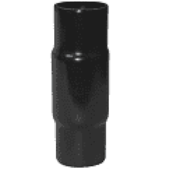Multiple  1/2 COATED/CPG