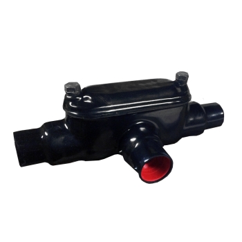 Multiple  3/4 COATED/T28